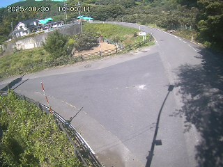 湯梨浜町筒地