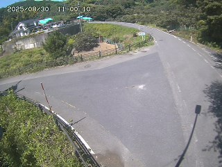 湯梨浜町筒地