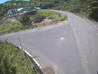湯梨浜町筒地