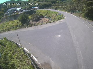 湯梨浜町筒地