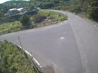 湯梨浜町筒地