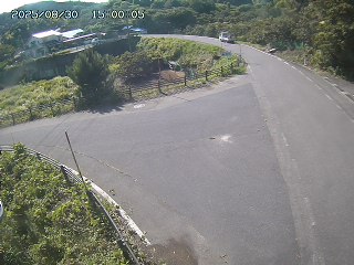 湯梨浜町筒地