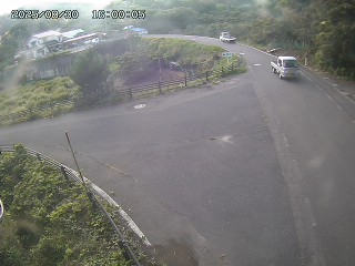 湯梨浜町筒地