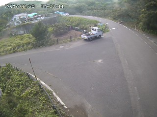 湯梨浜町筒地