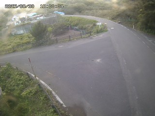 湯梨浜町筒地