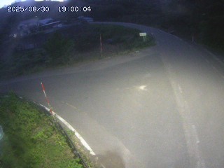 湯梨浜町筒地