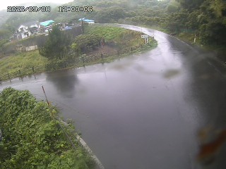 湯梨浜町筒地