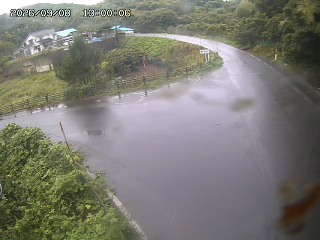 湯梨浜町筒地