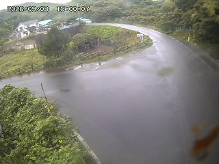 湯梨浜町筒地