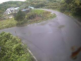 湯梨浜町筒地