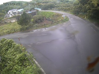 湯梨浜町筒地