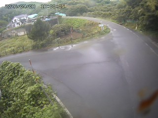 湯梨浜町筒地