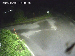 湯梨浜町筒地