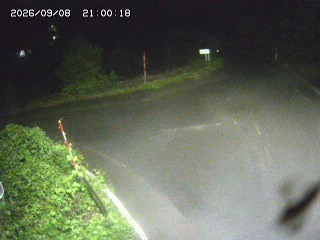 湯梨浜町筒地