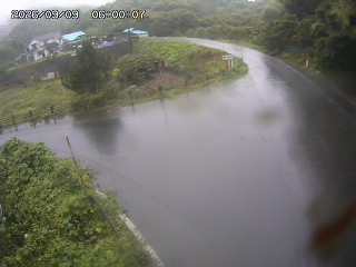 湯梨浜町筒地