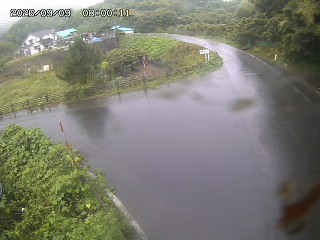 湯梨浜町筒地
