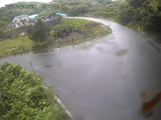 湯梨浜町筒地