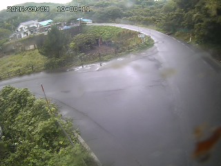 湯梨浜町筒地