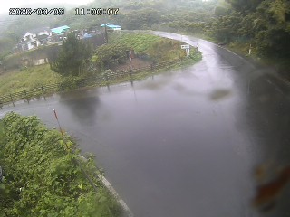 湯梨浜町筒地