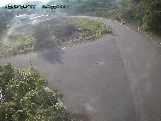 湯梨浜町筒地
