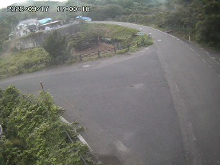 湯梨浜町筒地