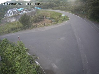 湯梨浜町筒地