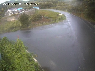 湯梨浜町筒地