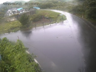 湯梨浜町筒地