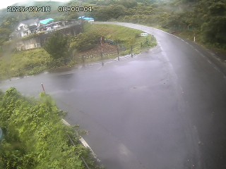 湯梨浜町筒地