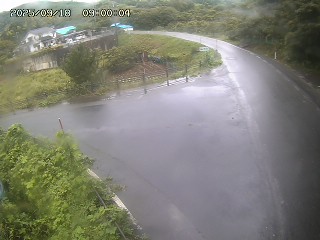 湯梨浜町筒地