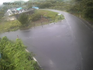 湯梨浜町筒地