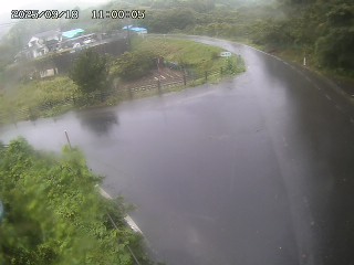 湯梨浜町筒地