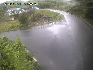 湯梨浜町筒地