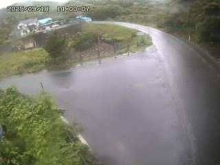 湯梨浜町筒地