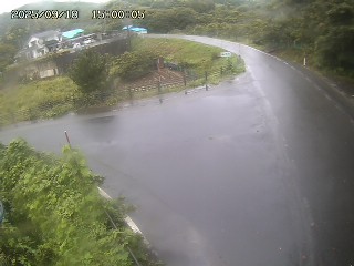 湯梨浜町筒地