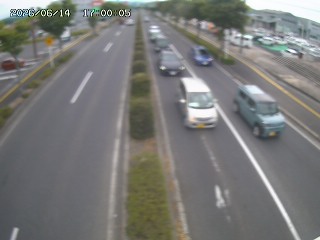 湯梨浜町田後