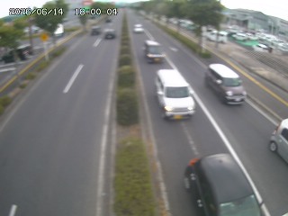 湯梨浜町田後