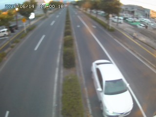 湯梨浜町田後