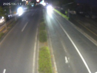 湯梨浜町田後