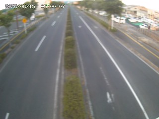 湯梨浜町田後