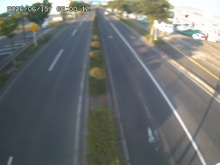 湯梨浜町田後