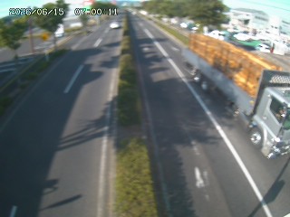 湯梨浜町田後