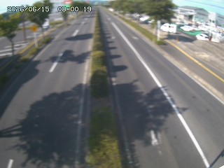 湯梨浜町田後