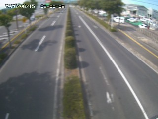 湯梨浜町田後