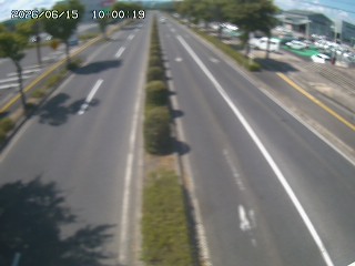 湯梨浜町田後