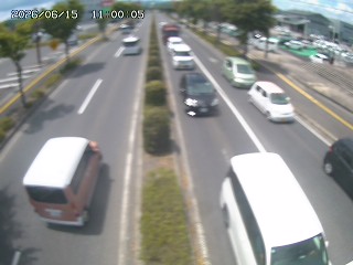 湯梨浜町田後