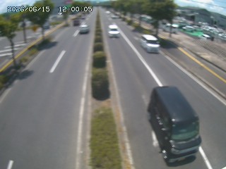 湯梨浜町田後