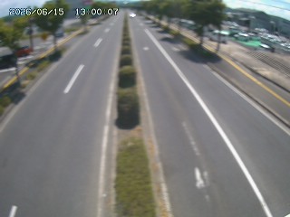 湯梨浜町田後
