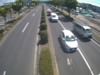 湯梨浜町田後