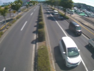 湯梨浜町田後